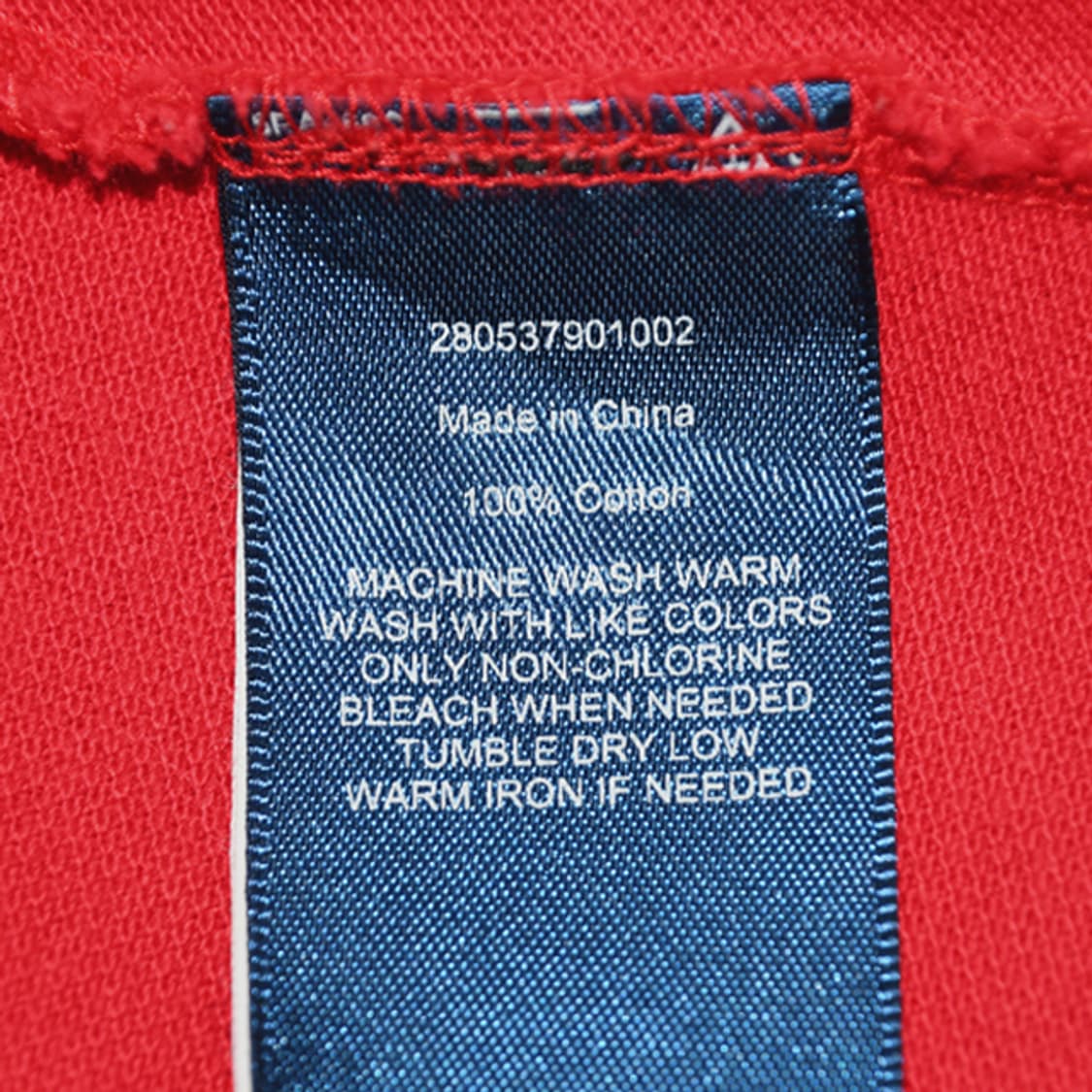 RALPH LAUREN skinny polo 빅로고티셔츠 상품이미지7