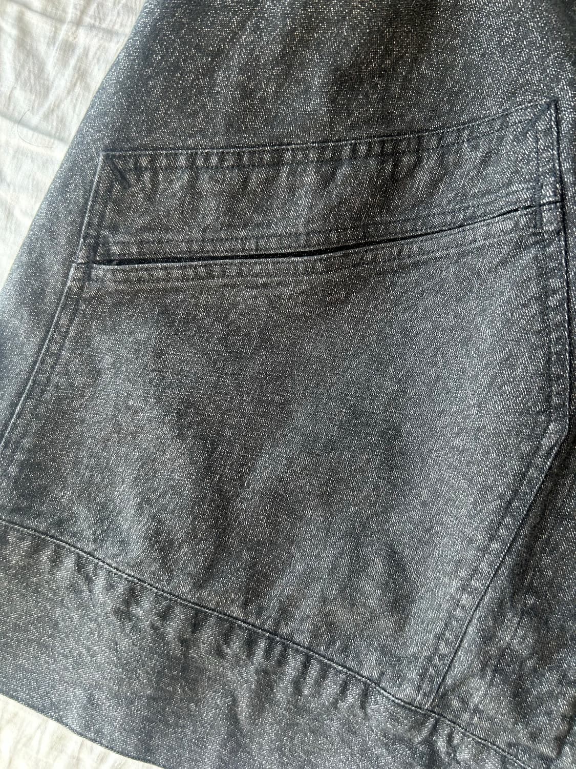 rrl 워크자켓 L 상품이미지5