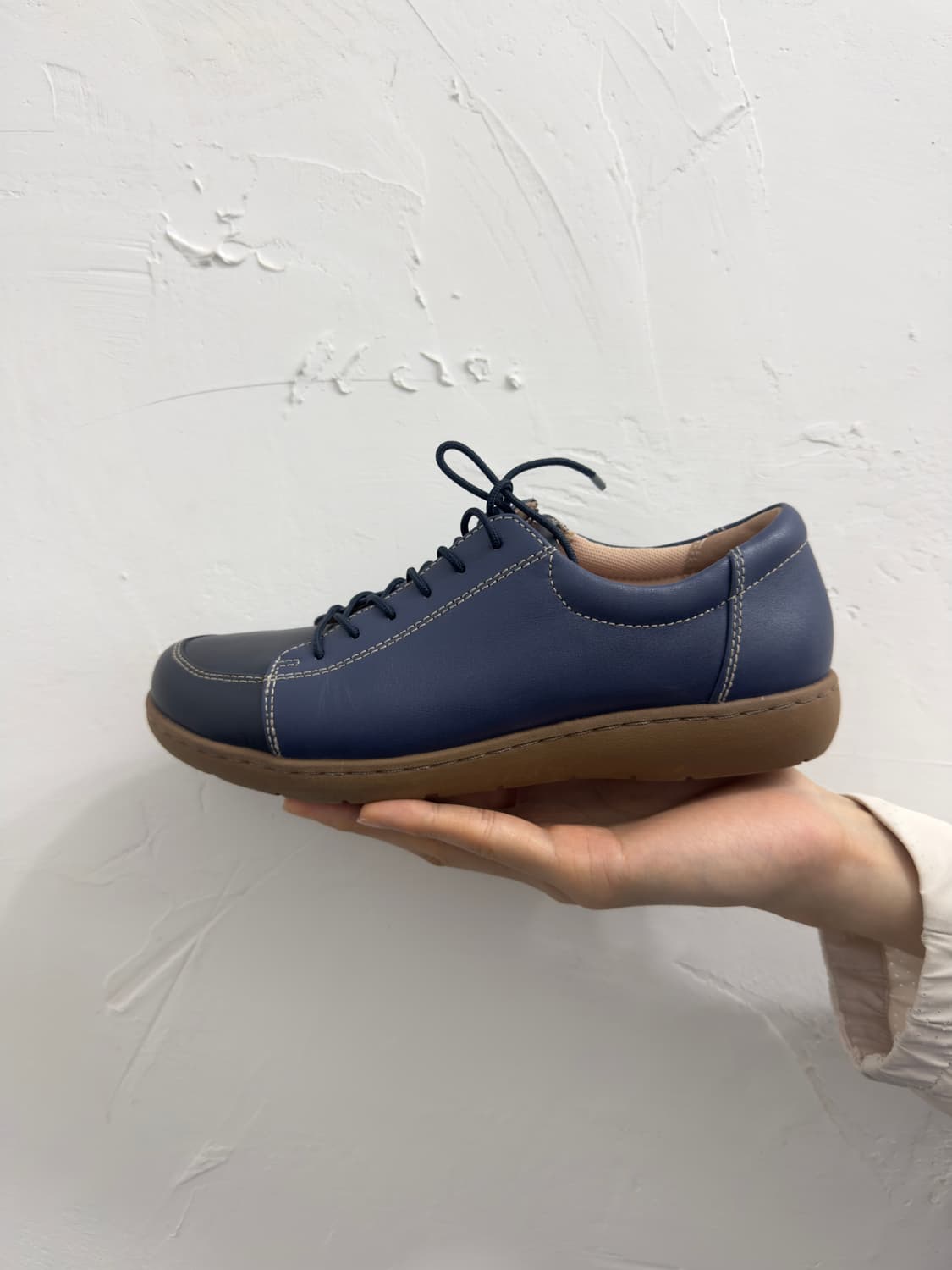 moonstar sport shoes 상품이미지1