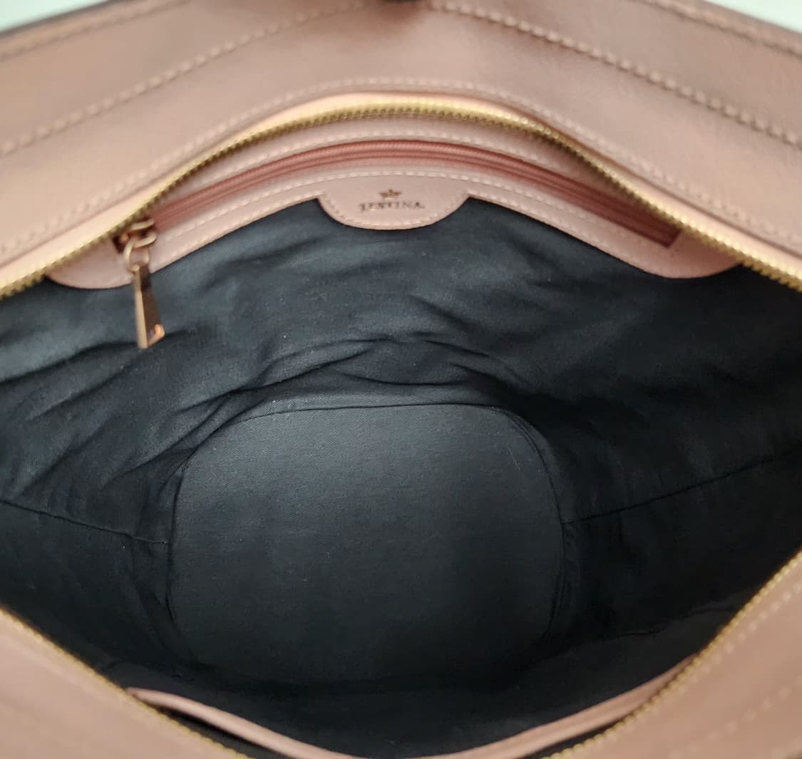 제이에스티나 버킷백 숄더백 토트백 상품이미지4