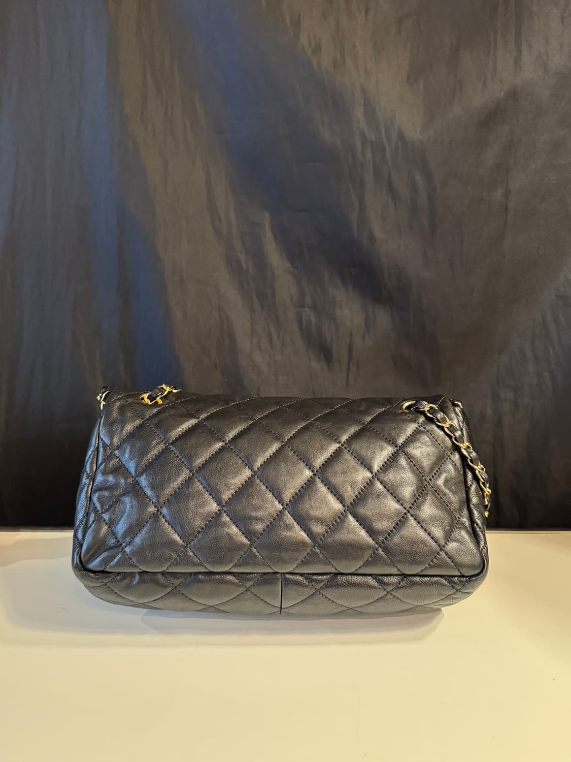 샤넬 클래식 플랩백 스몰 (2010~2011) 상품이미지3