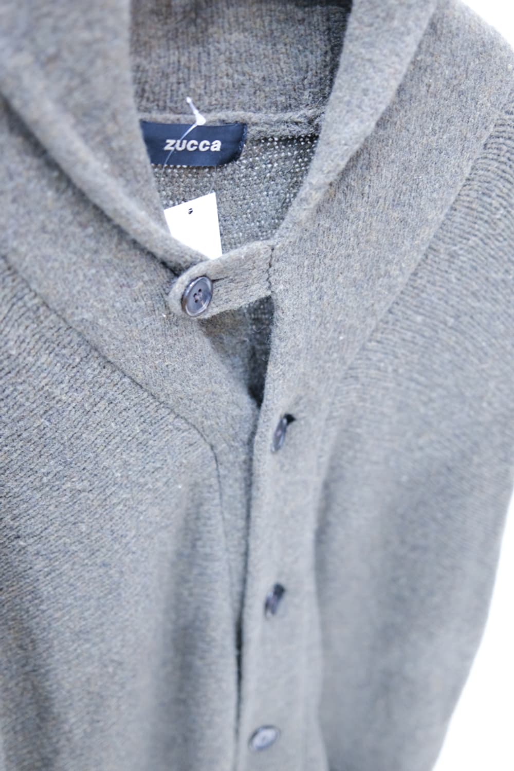 Zucca 상품이미지2