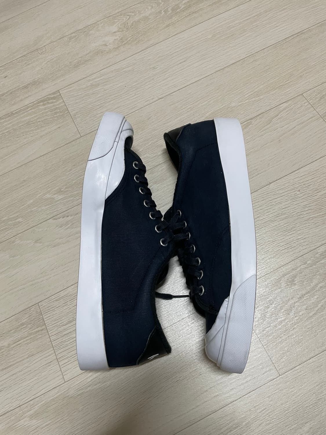 나이키 프라그먼트 올코트 상품이미지3