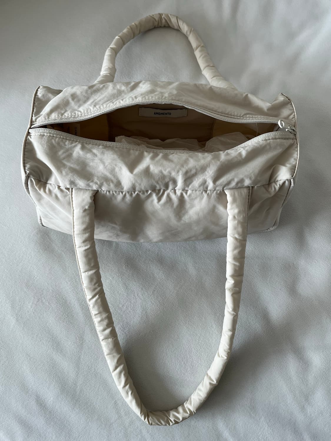 아모멘토 가방 상품이미지3