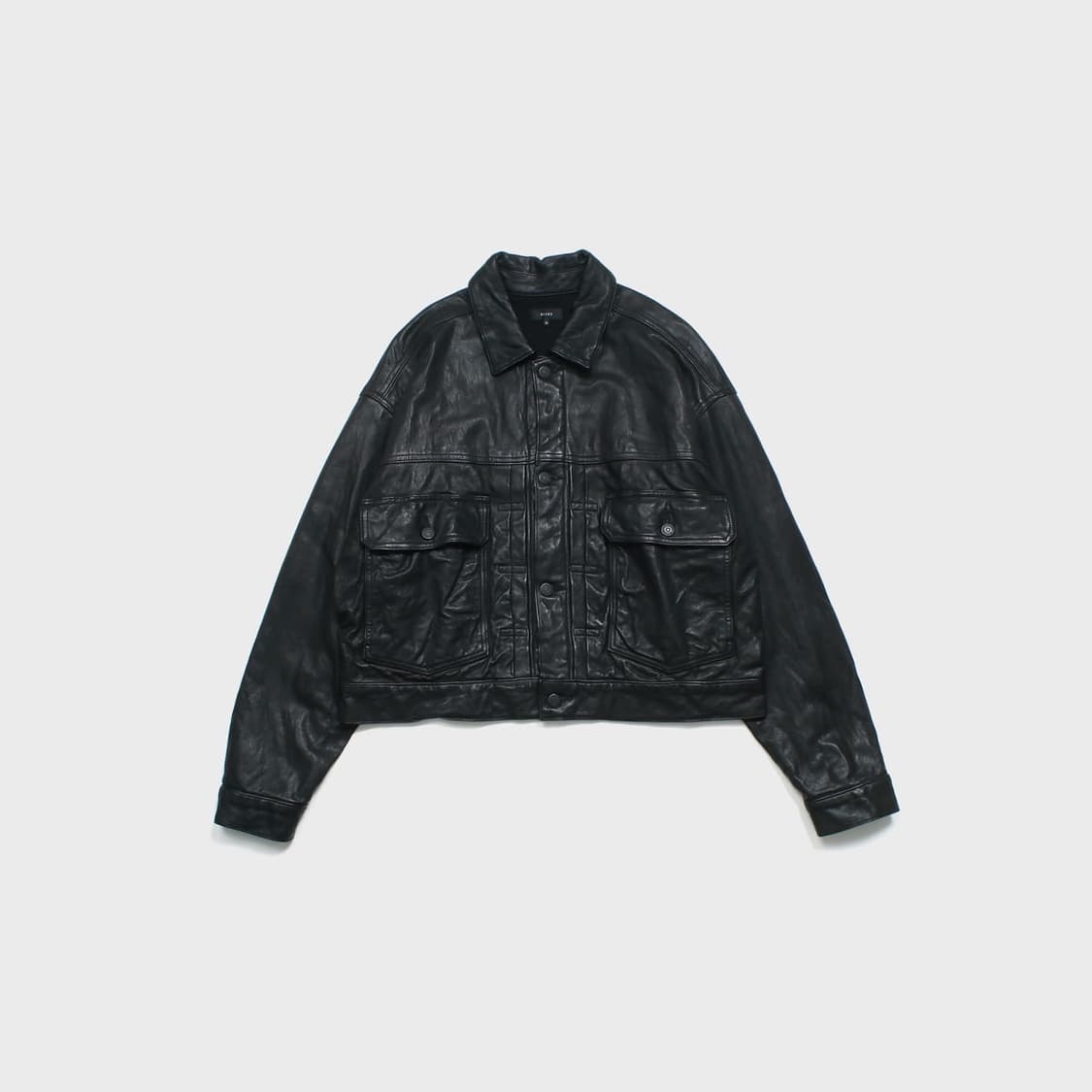 BEAMS 상품이미지1