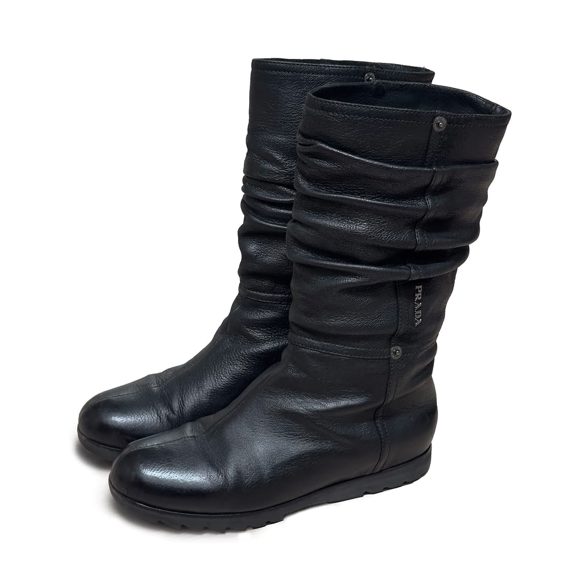 프라다 (PRADA) 상품이미지1