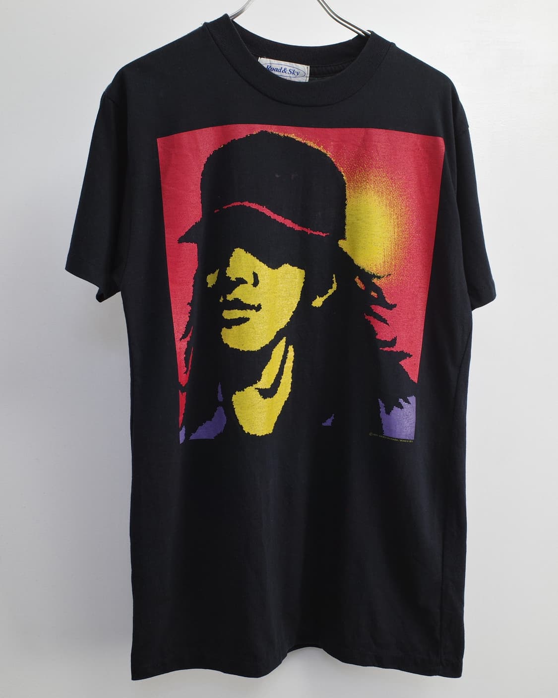 90's road & sky shogo hamada 상품이미지1