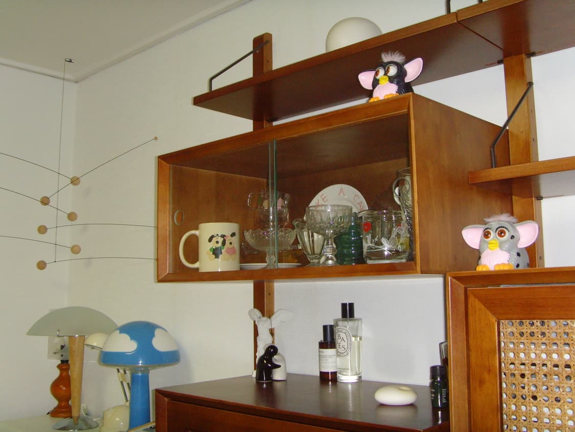 삼성 VLUU NV3 빈티지 디지털카메라 상품이미지8