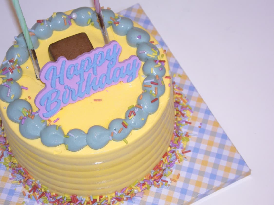 작례o/ 주인장 최애기종 / jvc x900 빈티지 캠코더 상품이미지6