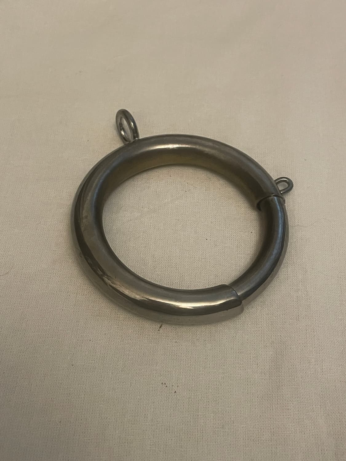 Maison Martin Margiela 11 뱅글 상품이미지1