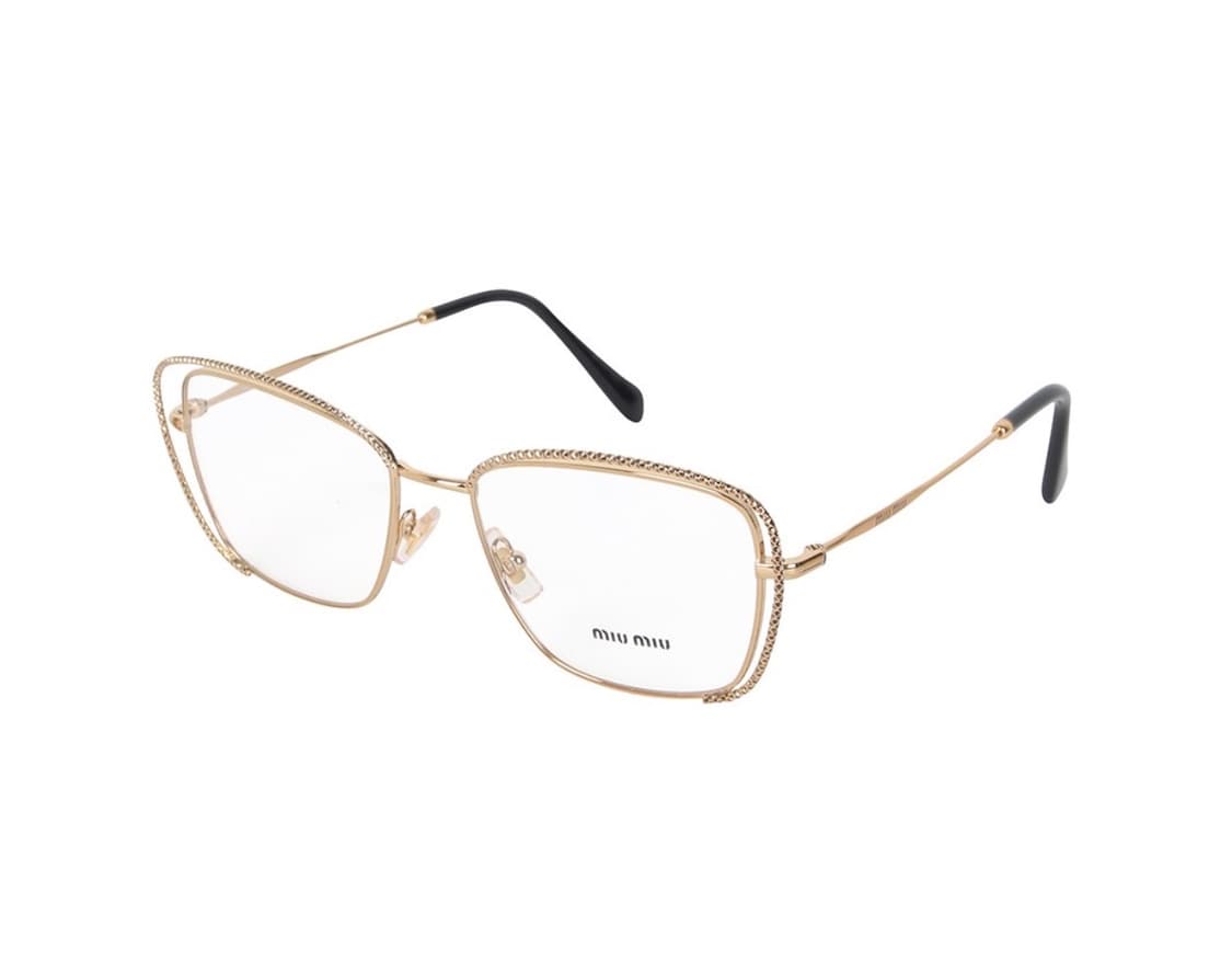 miumiu 안경 상품이미지1