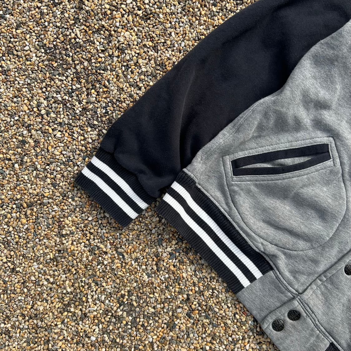 폴로 랄프로렌(POLO Ralph lauren) 스타디움 자켓 상품이미지3