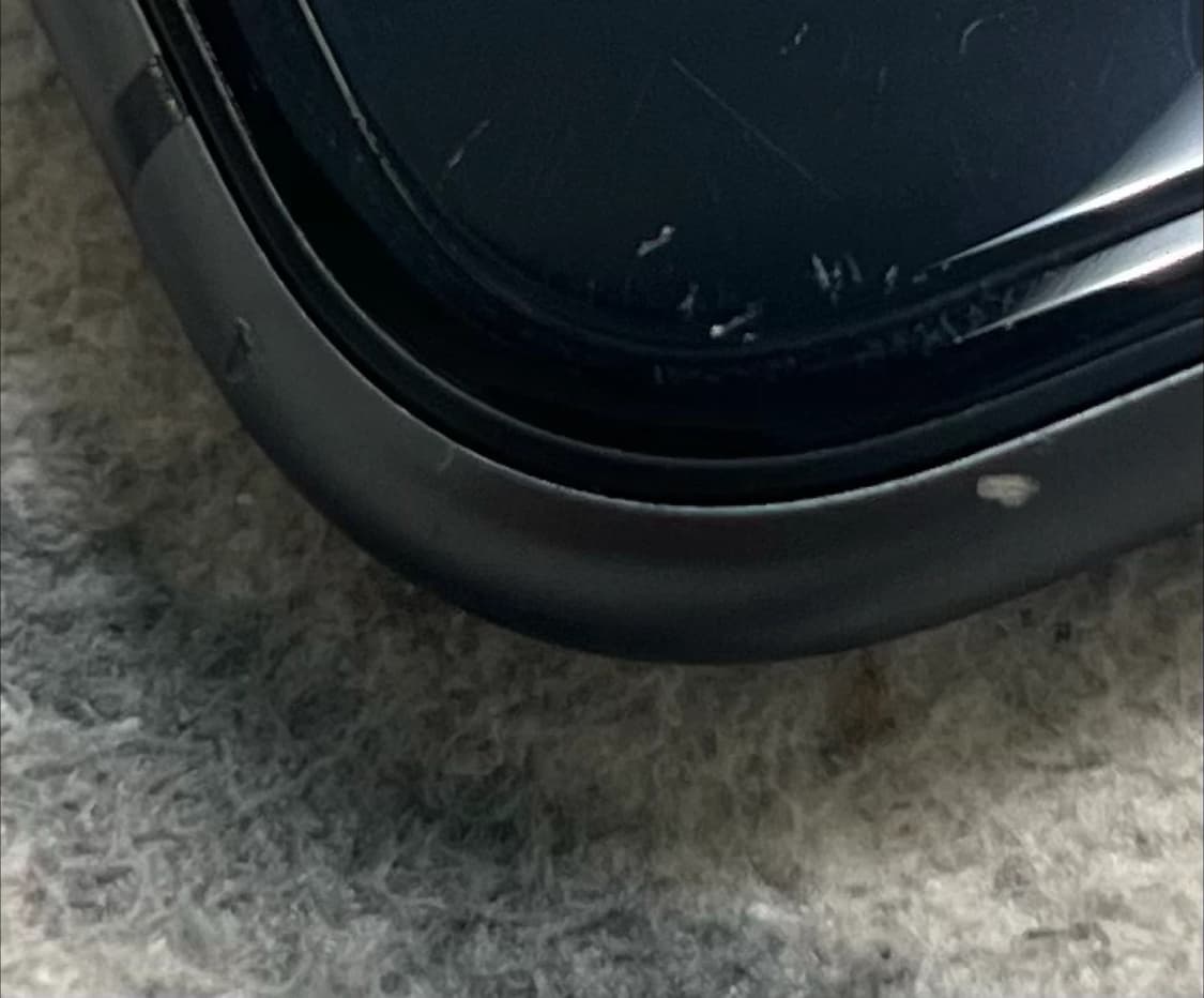 아이폰 11 S급 상품이미지4