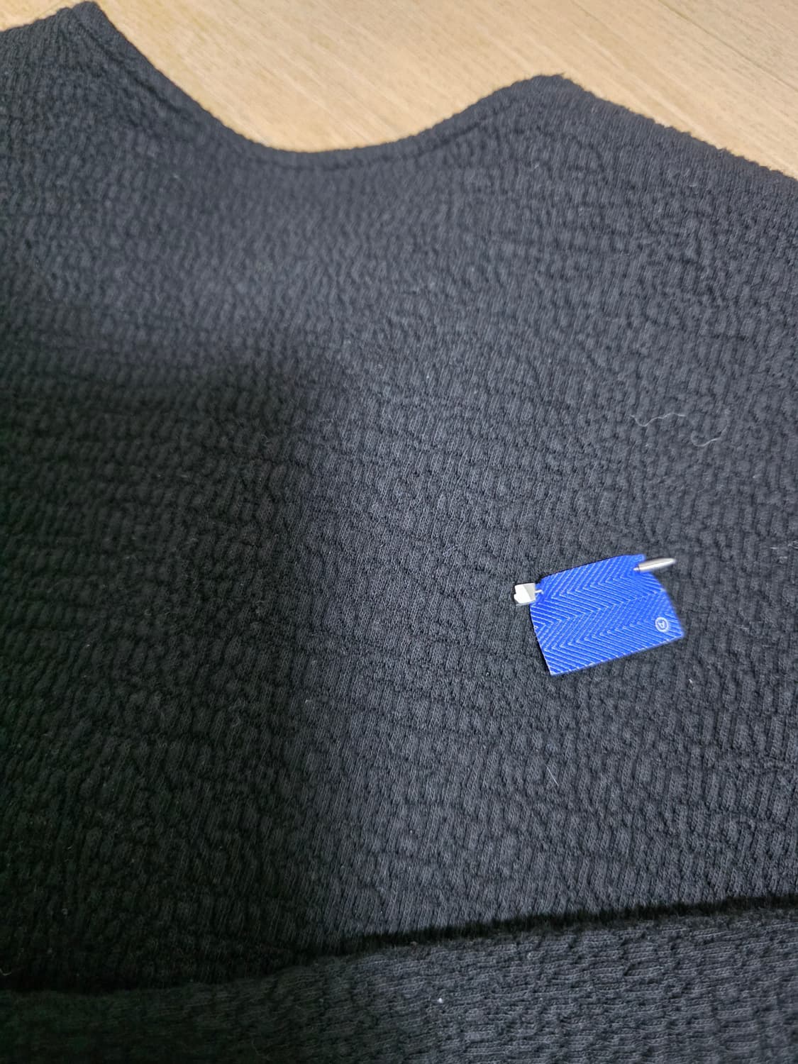 아더에러 여성 자켓 M 상품이미지7