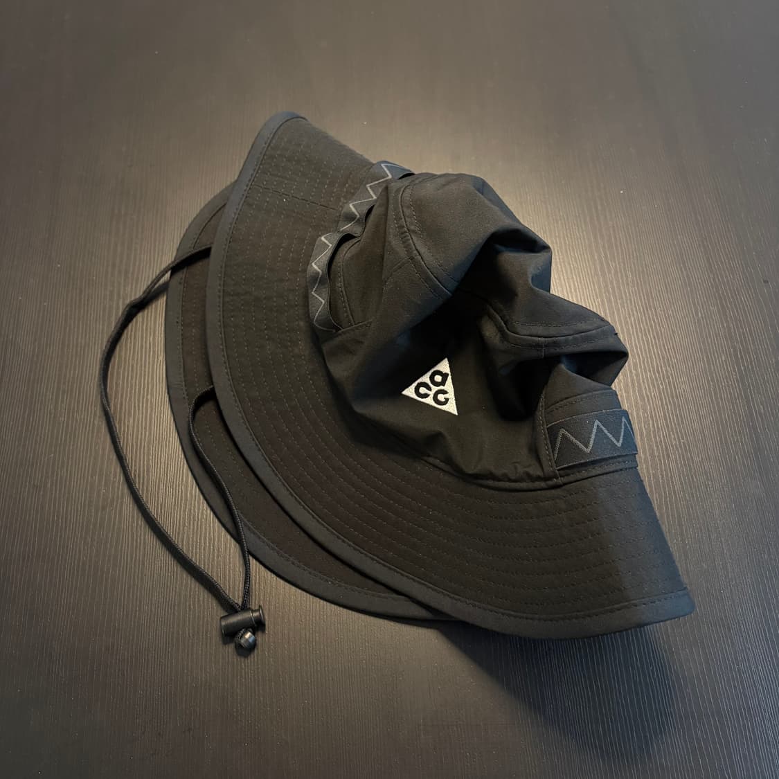 나이키 ACG 버킷햇 상품이미지1