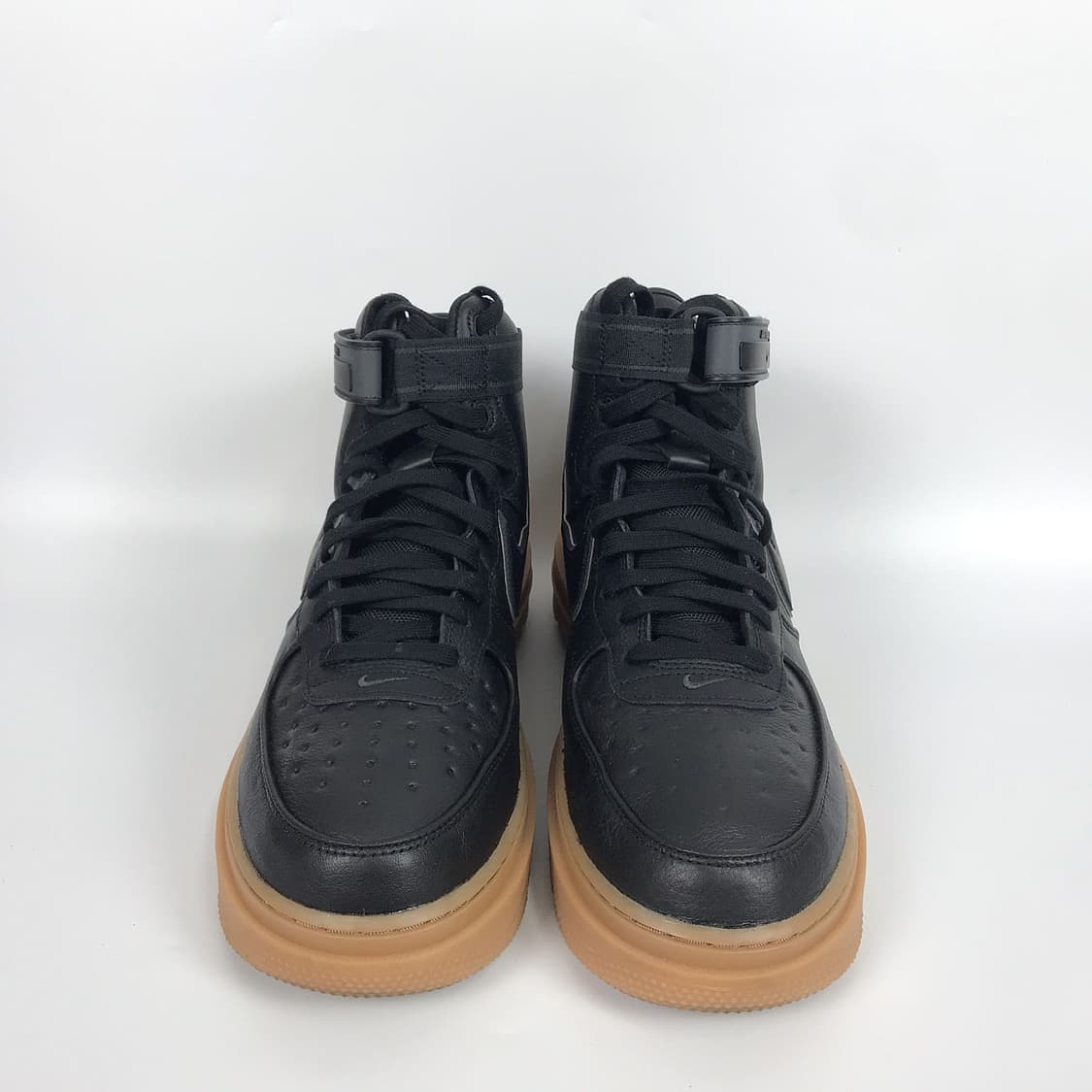 나이키 에어포스 1 하이 고어텍스 부트 신발 남성300 상품이미지2