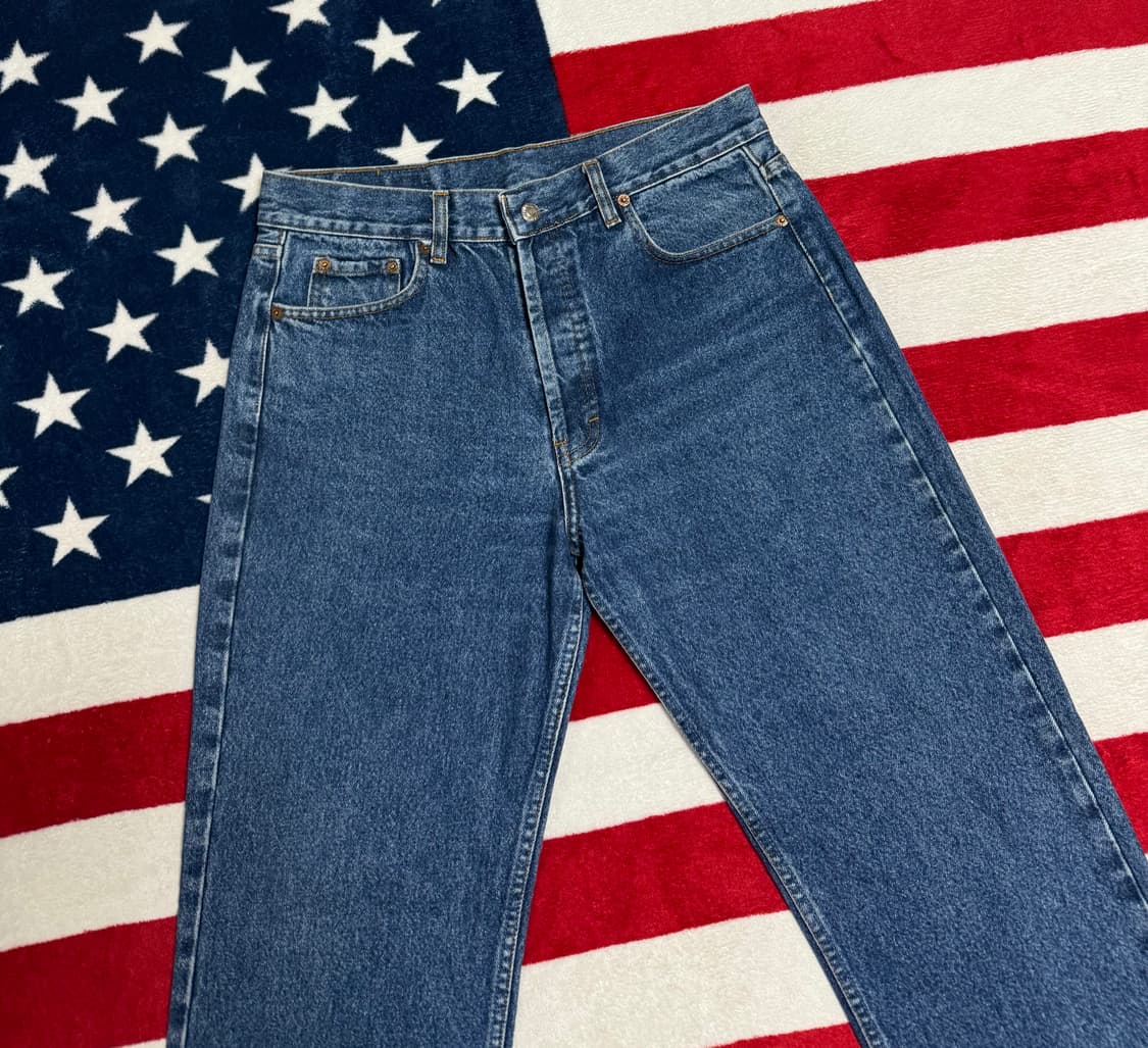 리바이스501빈티지 levi’s501 vintage 90’s Levi’s 상품이미지5