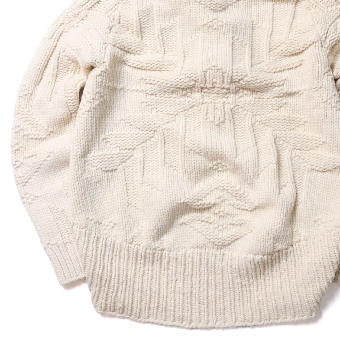 랄프 로렌 Ralph Lauren Cashmere Blended Wool 상품이미지6