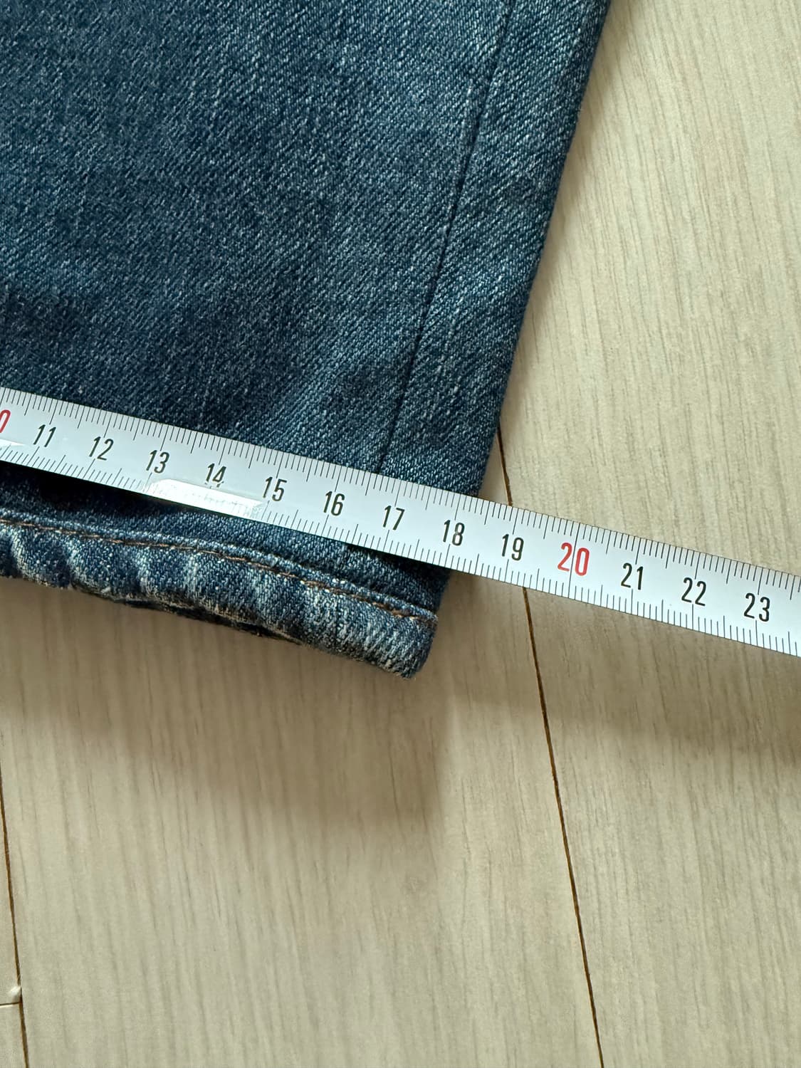 디올옴므 08 에디진  상품이미지9