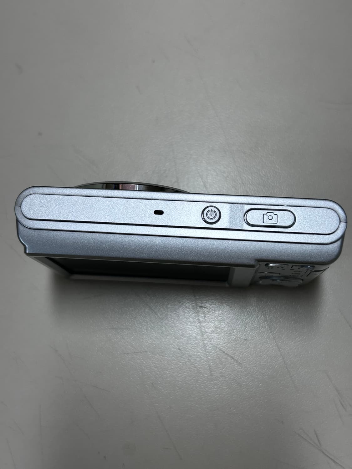 포토토 디카 상품이미지4