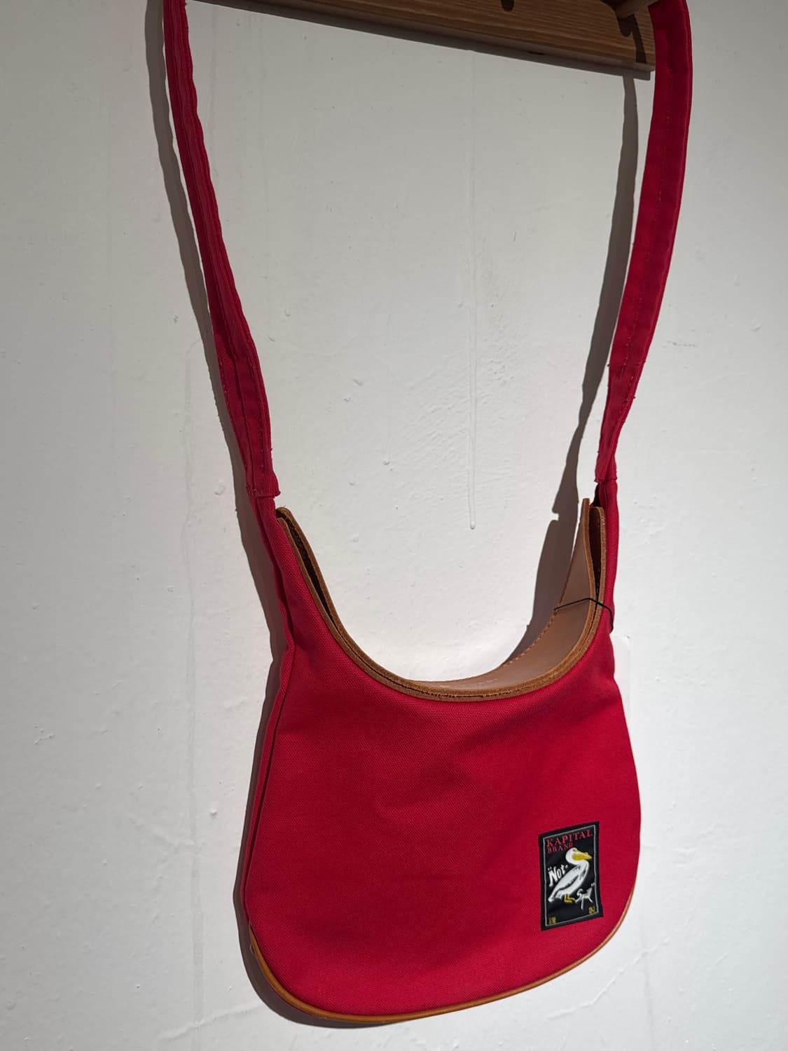 KAPITAL 상품이미지2