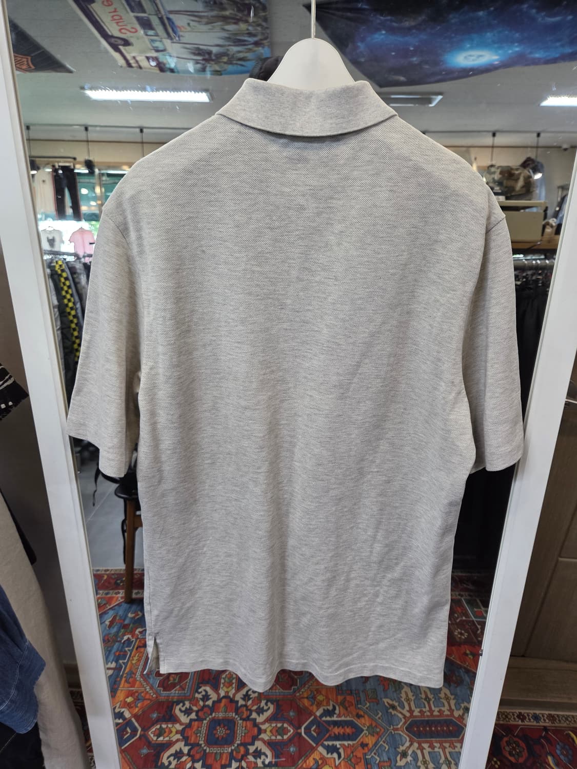 폴로랄프로렌 골프 카라반팔 m 상품이미지2