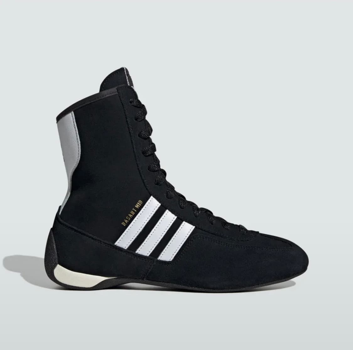 Adidas RASANT JH6665 상품이미지1