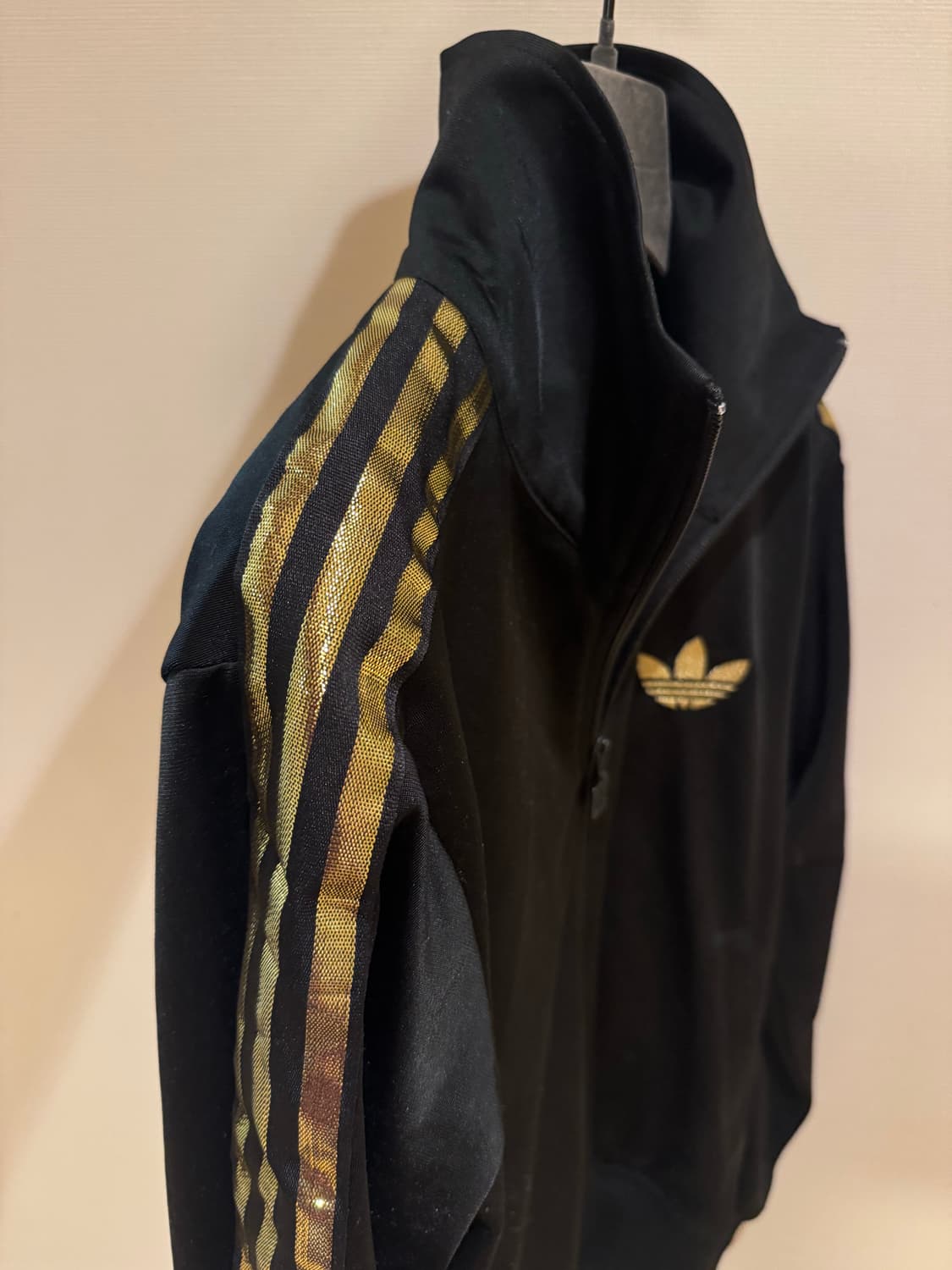 아디다스 오리지날 jersey 트랙탑 도쿄 바잉 상품이미지5