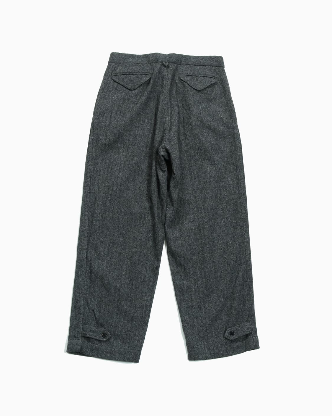 나나미카 mtn 익스클루시브 필드팬츠 상품이미지9