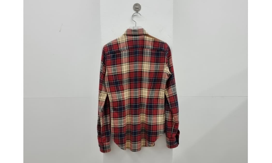 POLO RALPH LAUREN 폴로랄프로렌 상품이미지2