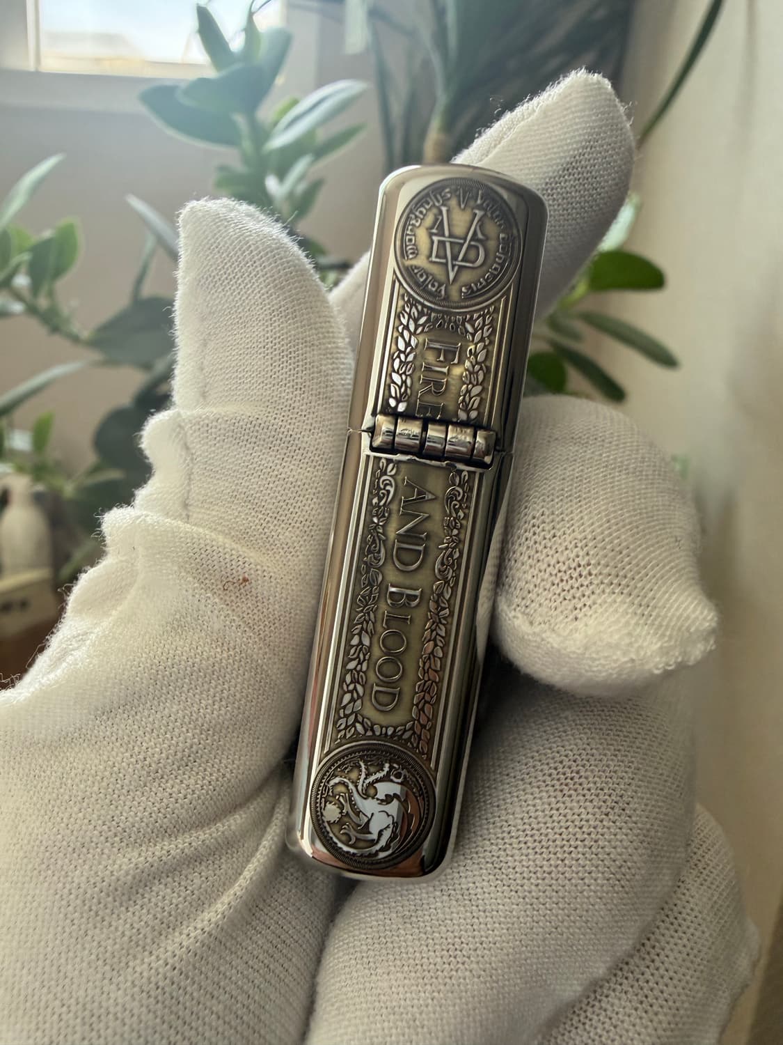 지포라이터 상품이미지4