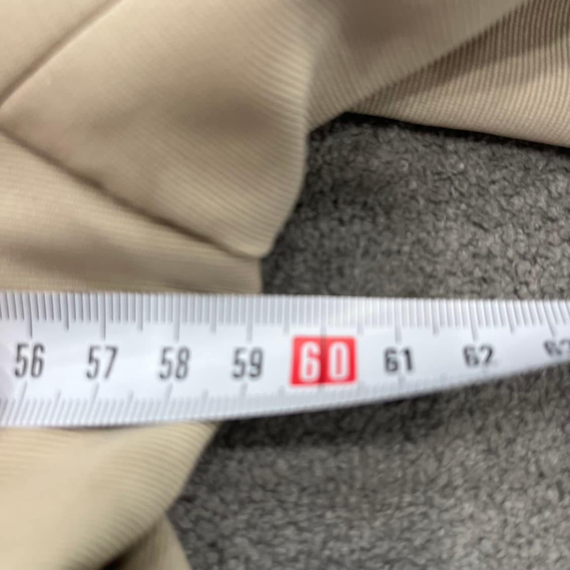 42 오일릴리 투웨이 플라워 후드 자켓 상품이미지9