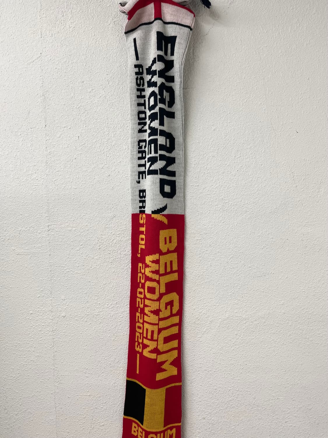 Vintage Muffler 상품이미지3