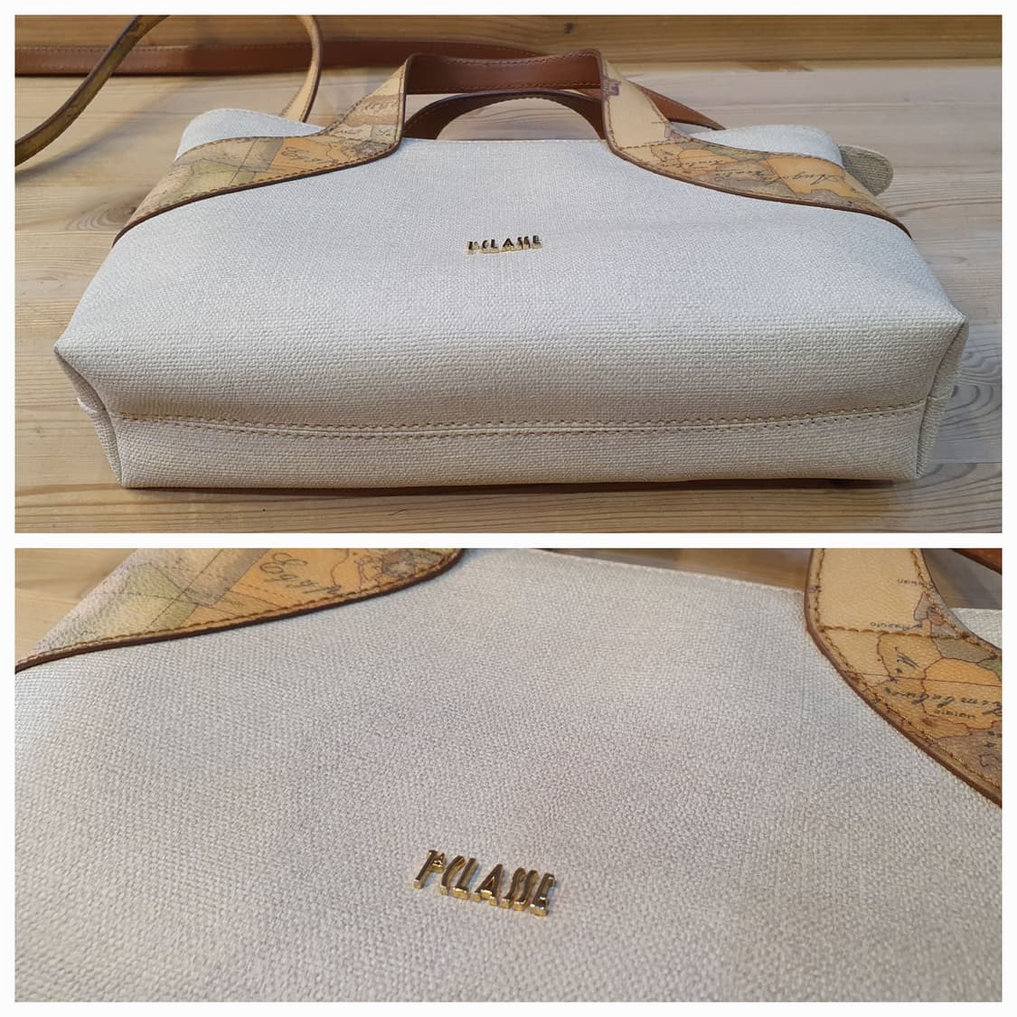 프리마클라쎄 지오리노백 상품이미지6