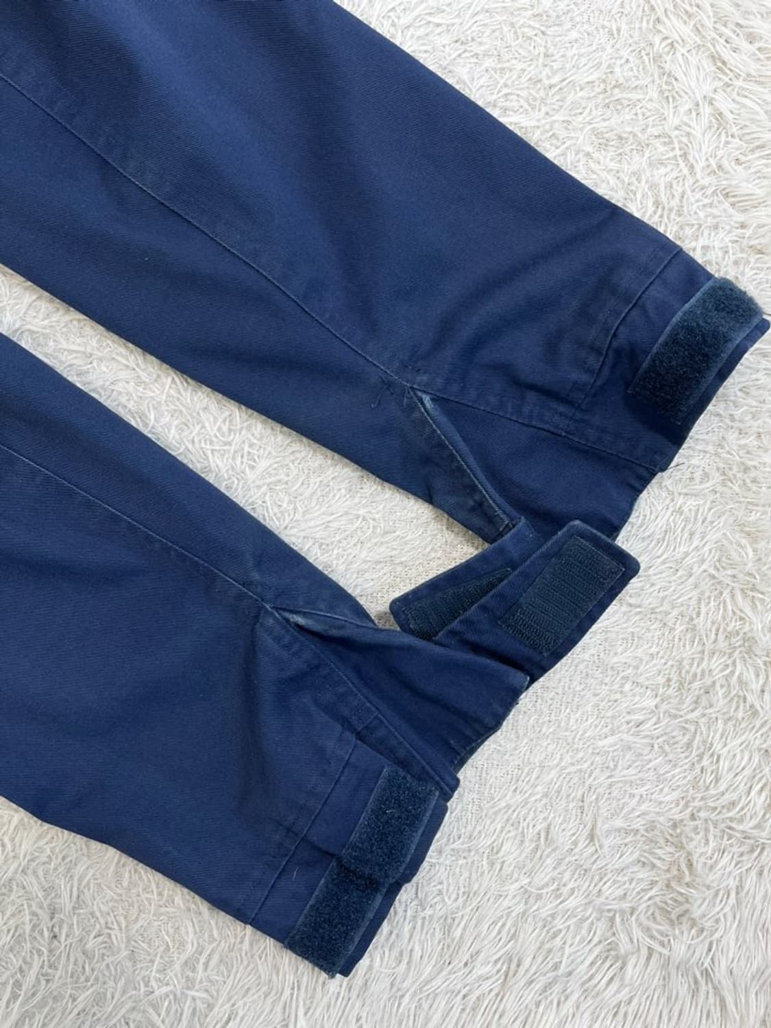 칼하트 테리 자켓/#2710 상품이미지4