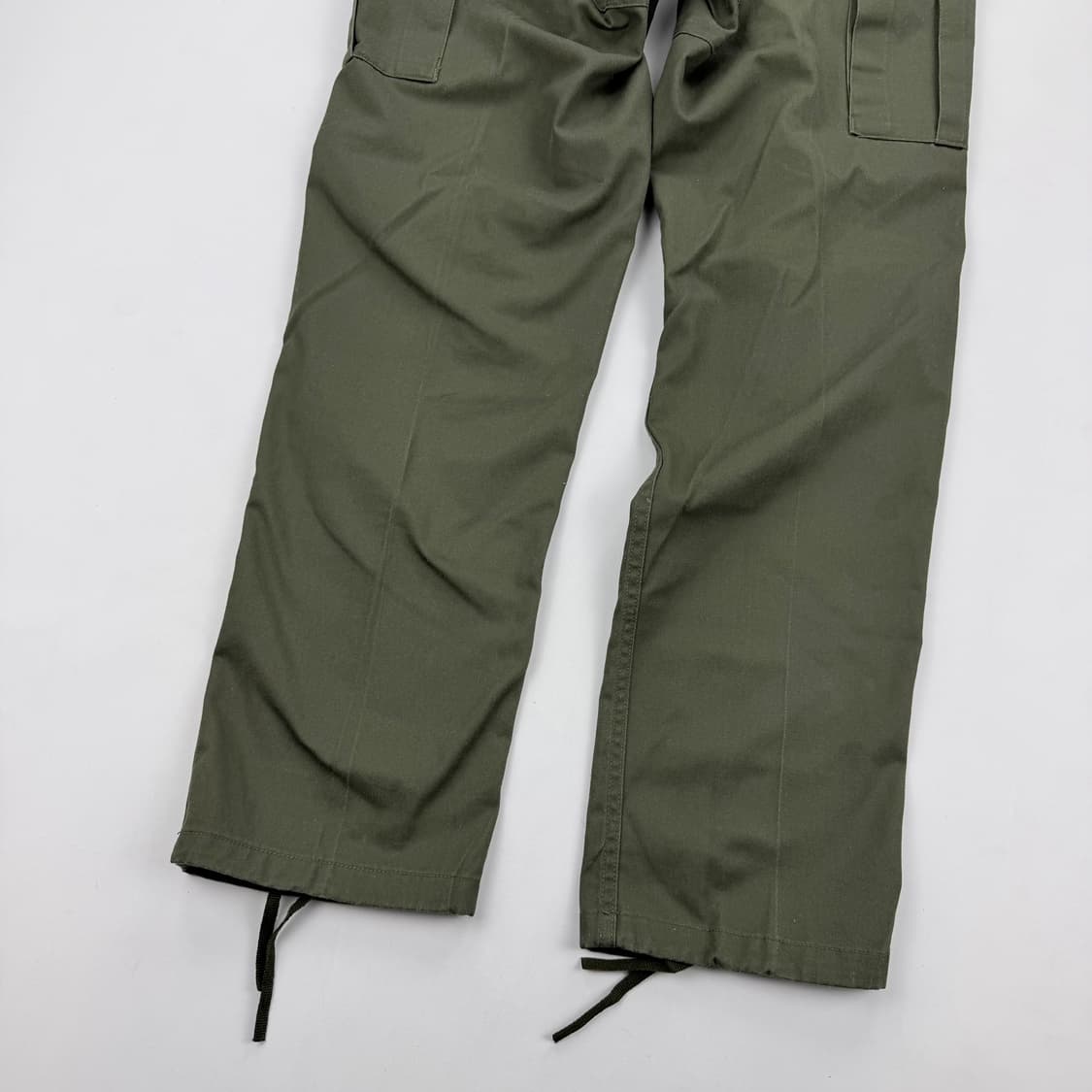 로스코 밀리터리 BDU 카코팬츠 상품이미지9