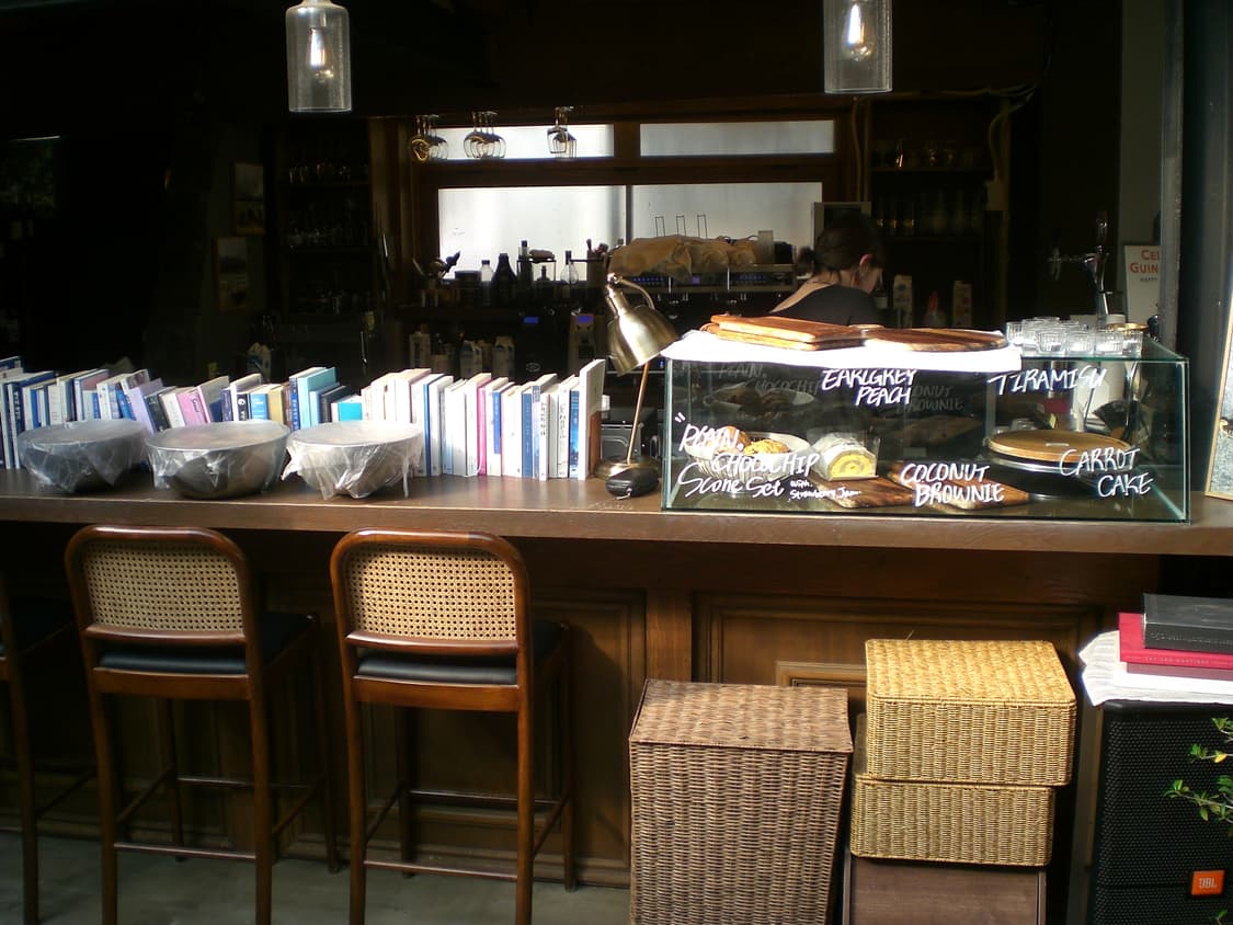 Casio exilm ex-z6a 카시오 디지털카메라 상품이미지7