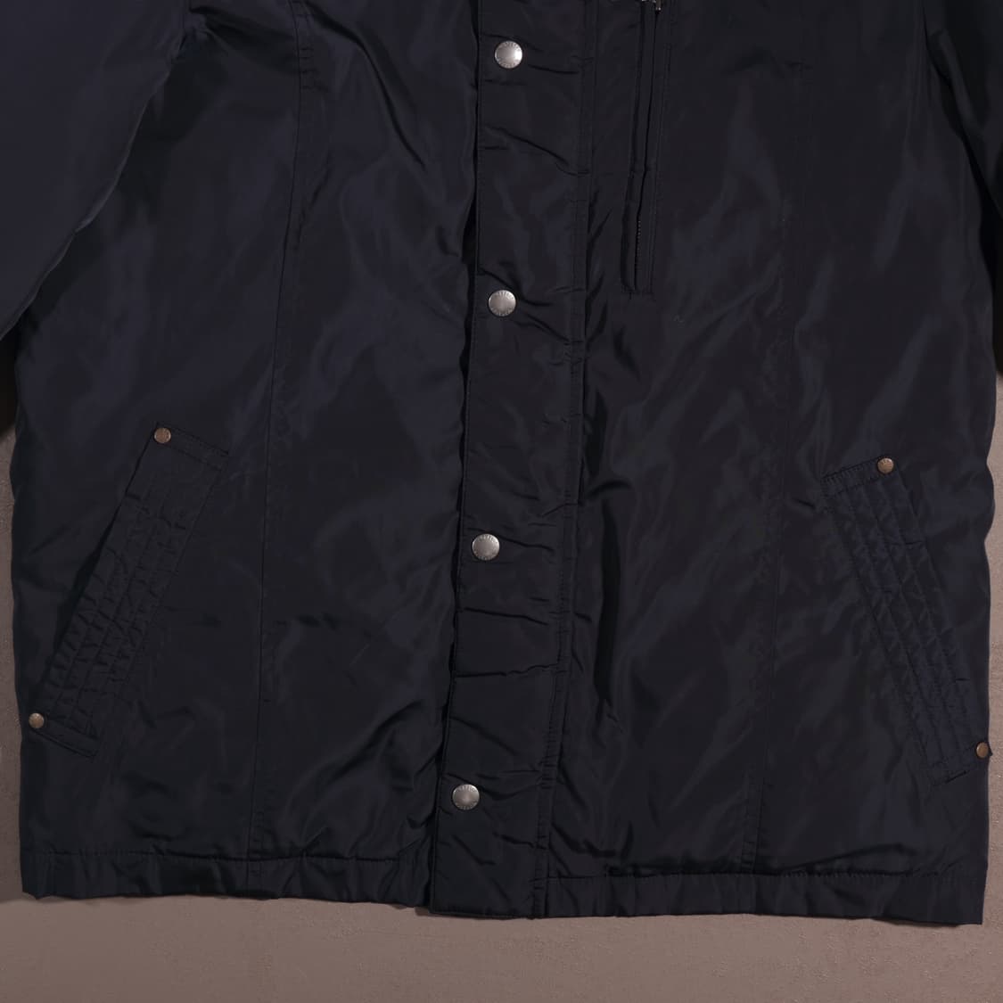 맥그리거 퀄팅 자켓 상품이미지3