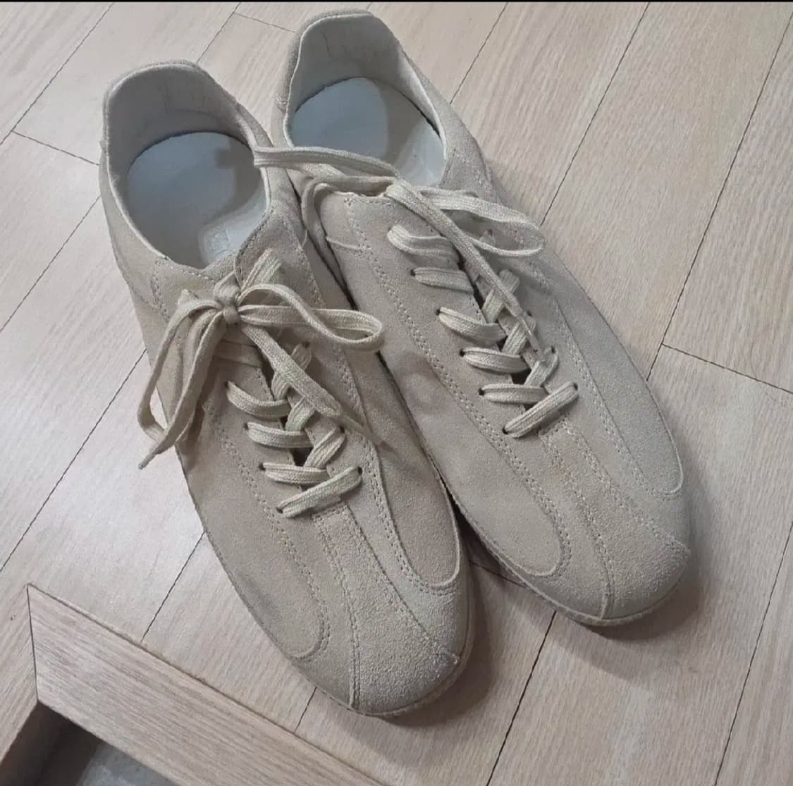 페몬트 드레스 buff 버프 280 상품이미지1