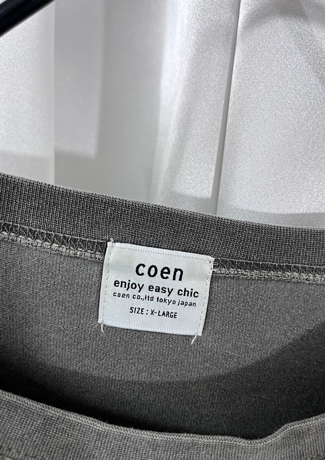 COEN 상품이미지3