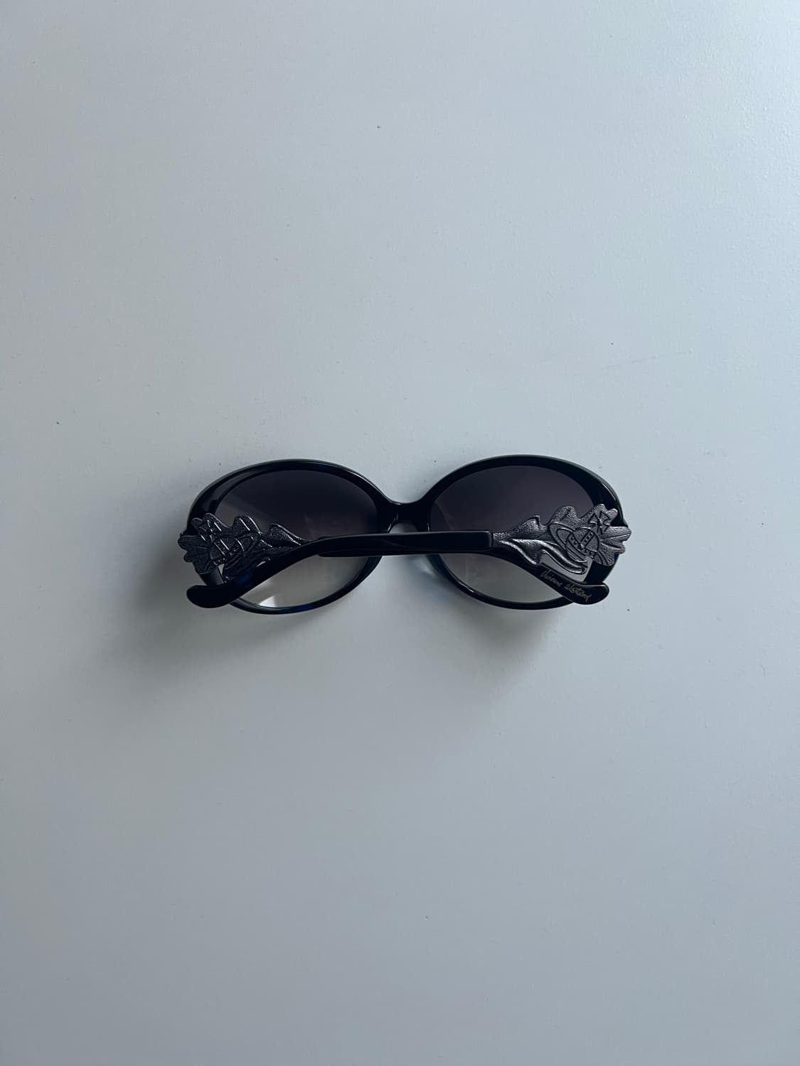 Vivienne Westwood 상품이미지3