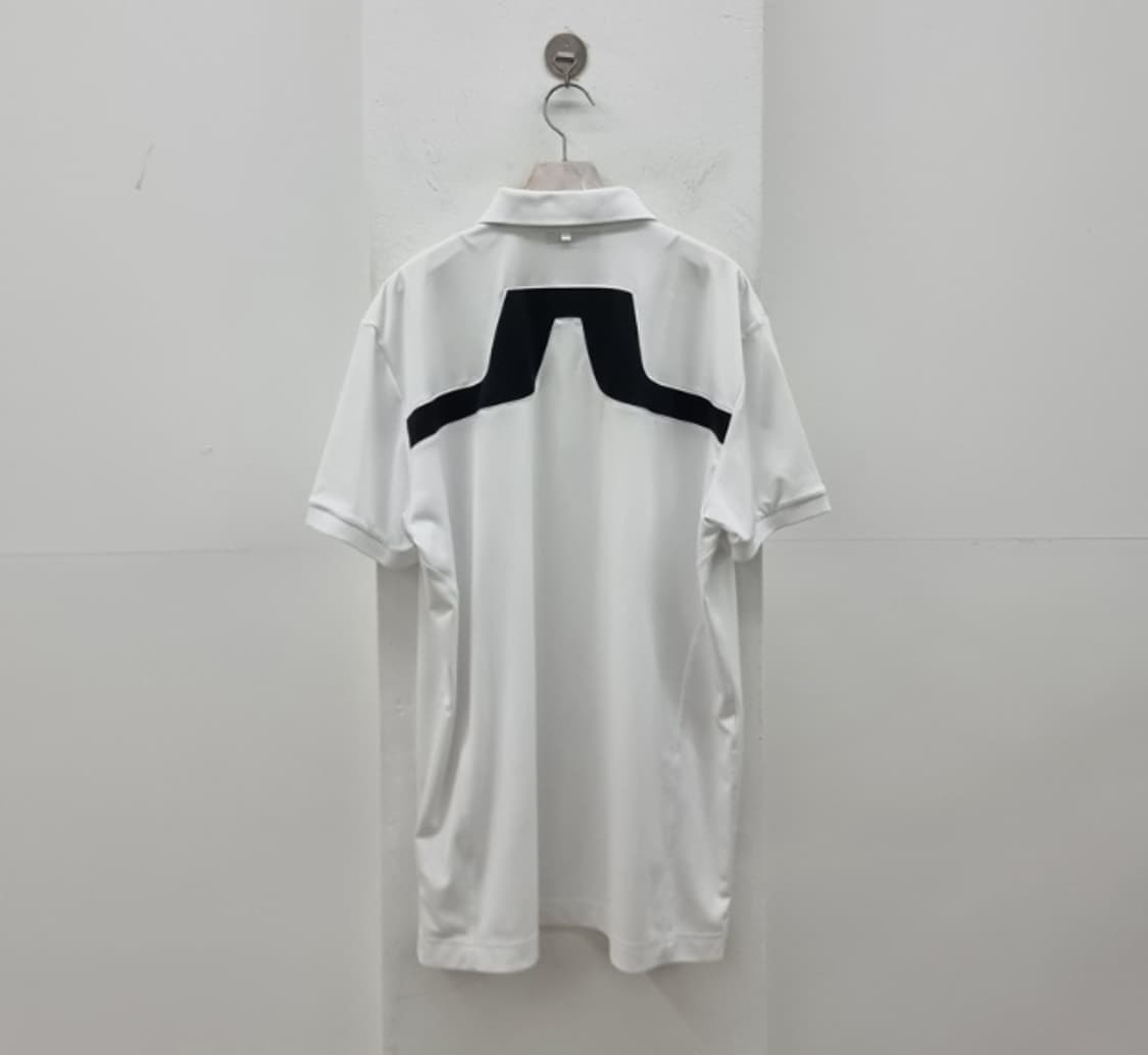 J.LINDEBERG 제이린드버그 상품이미지2