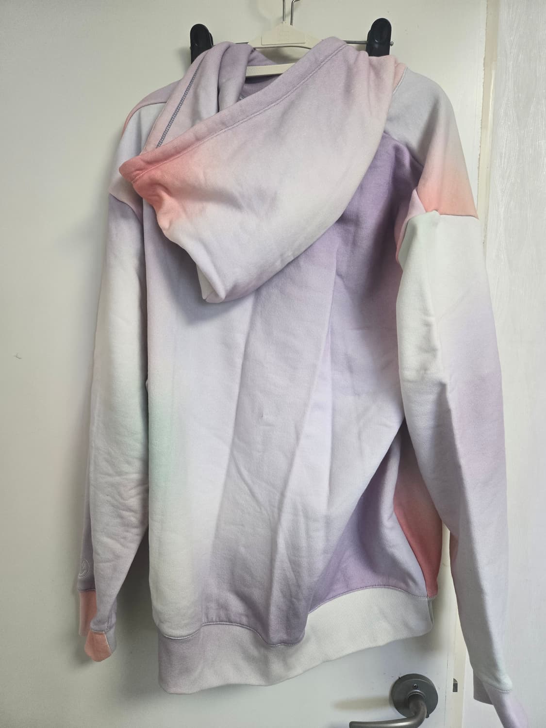 조던 제이발빈 110XL사이즈 새상품 입니다 상품이미지2