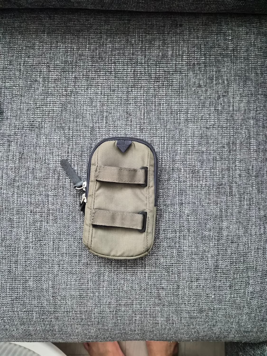 그레고리 × 디스이즈네버댓 콜라보 제품 3종 세트 상품이미지6