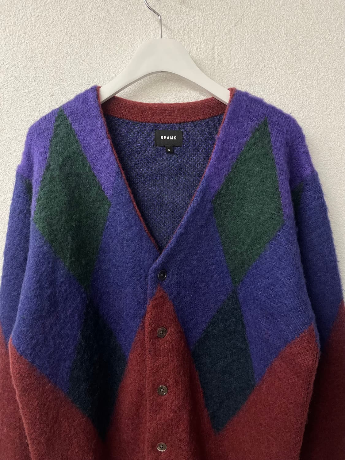 BEAMS 상품이미지2