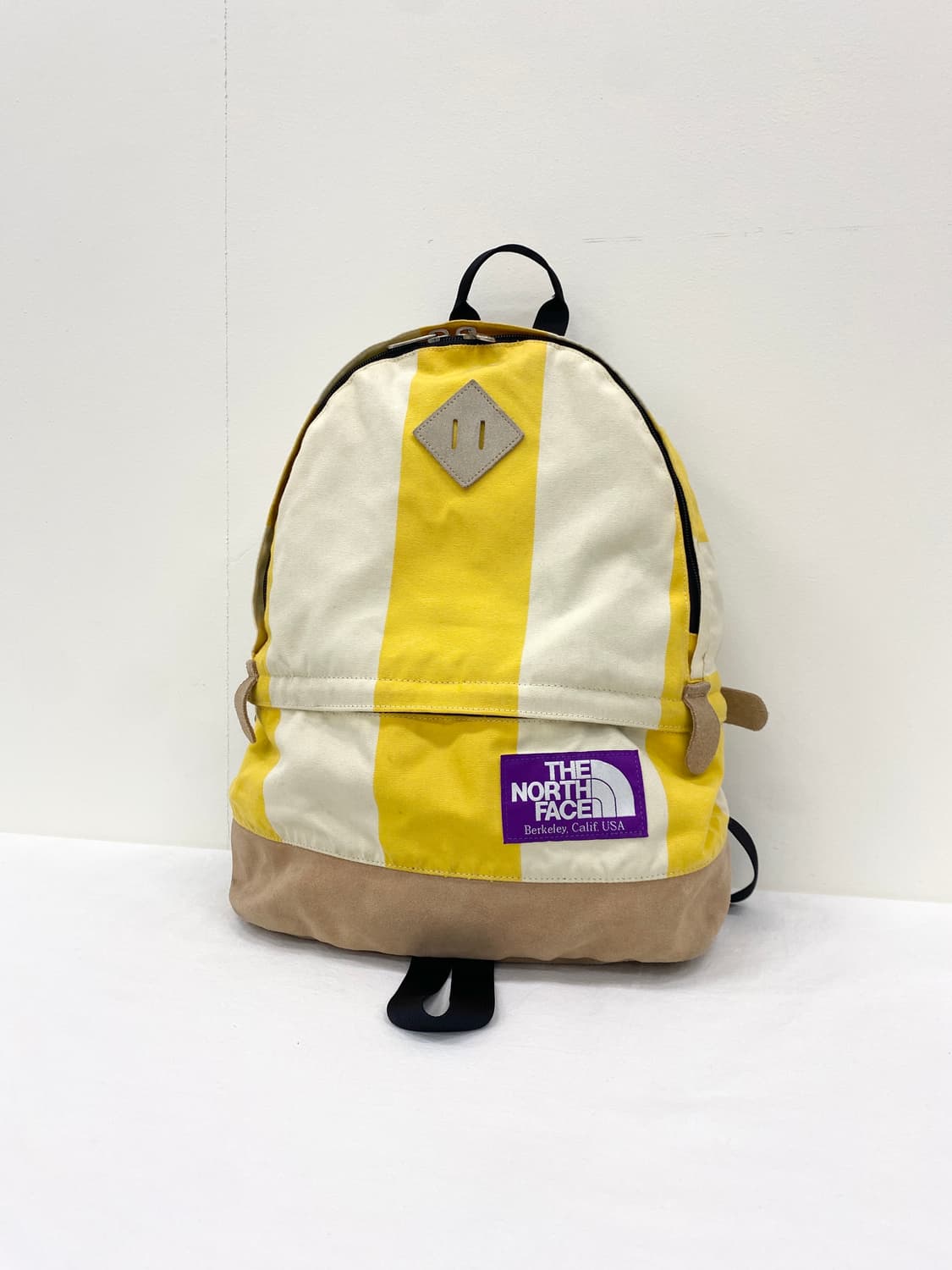 노스페이스 퍼플라벨 데이팩 상품이미지1