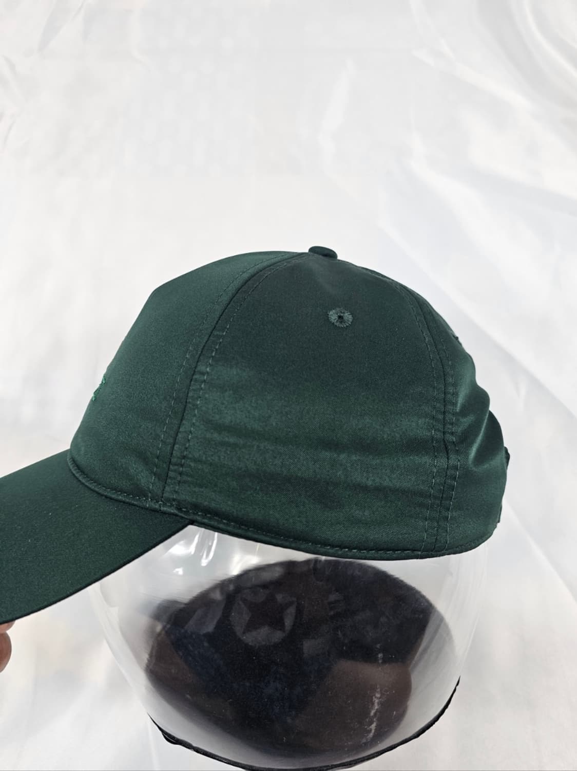 롤렉스모자 상품이미지3