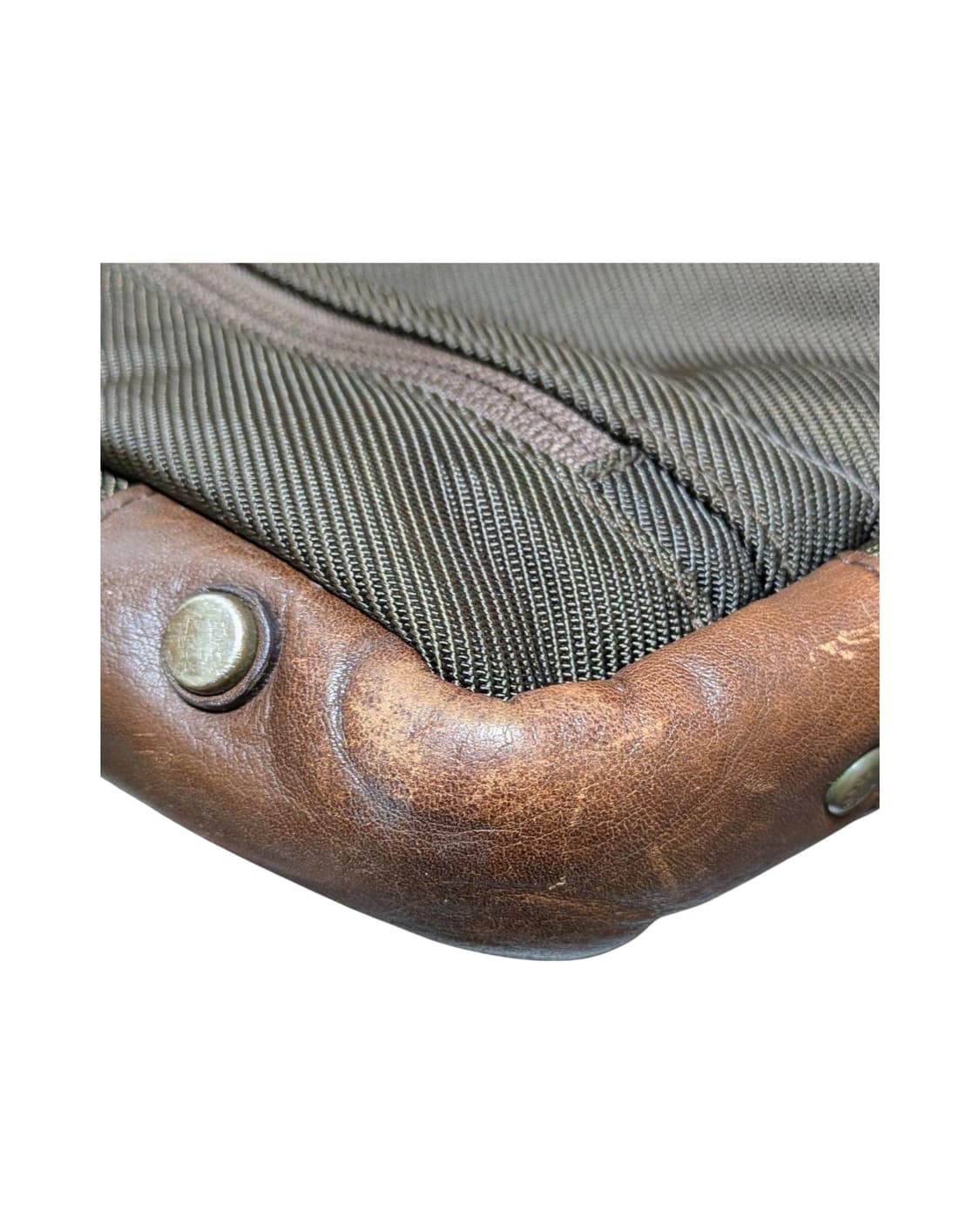 요시다 포터 브리프케이스 상품이미지2