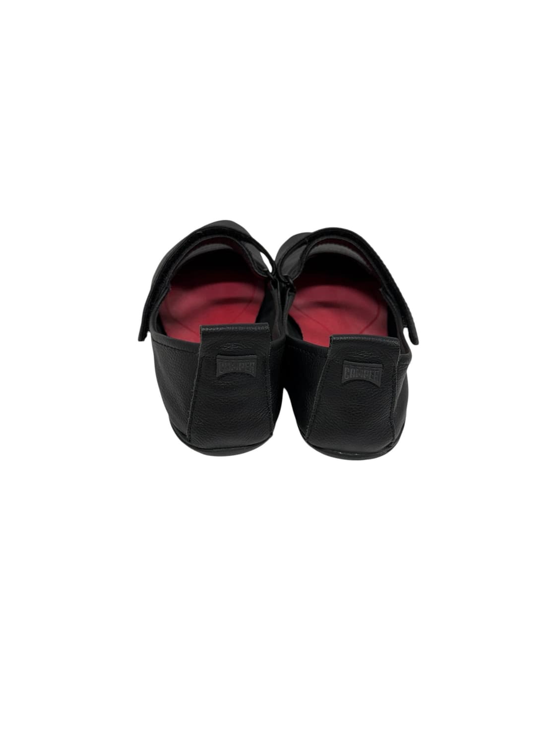 캠퍼 플랫 메리제인 (235) 상품이미지2