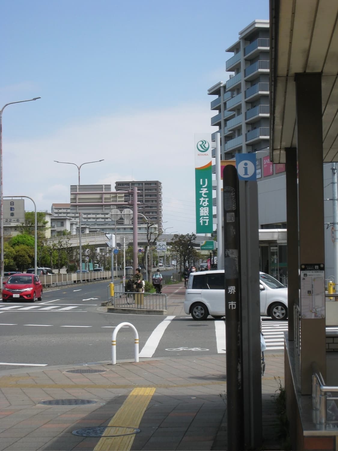 초희귀 ! 캐논 IXUS 185 빈티지디카 디카 상품이미지5